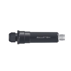 BULLETAC-IP67-Galeria-1