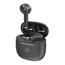 Celly-Auricular-True-EARBUDS-BUZ-Negro