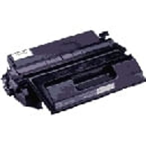 Impresora-EPSON-EPL-N2050-Imaging-Cartridge-VDT-Laser