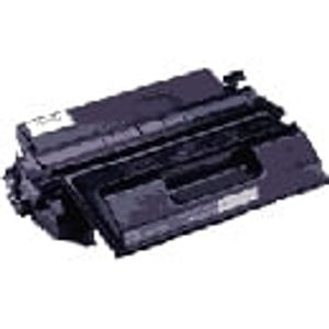 Impresora-EPSON-EPL-N2050-Imaging-Cartridge-VDT-Laser