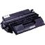 Impresora-EPSON-EPL-N2050-Imaging-Cartridge-VDT-Laser