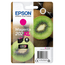 Ink-202XL-Kiwi-8.5ml-MG