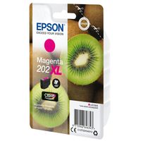 Miniatura 3 de Ink/202XL Kiwi 8.5ml MG