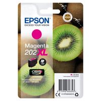 Miniatura 4 de Ink/202XL Kiwi 8.5ml MG