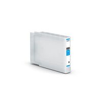 Miniatura 2 de EPSON WF-C8190 / WF-C8690 Ink Cartridge XXL Cyan