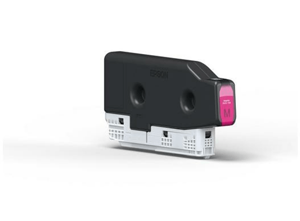 WFE AM-C400 MAGENTA INK