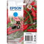 Ink-503XL-Chillies-Single-CY-SEC