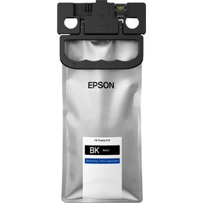 WorkForcePro-EM-EP-C800R-Black-XL-Ink