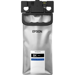 WorkForcePro-EM-EP-C800R-Black-XL-Ink