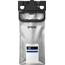 WorkForcePro-EM-EP-C800R-Black-XL-Ink