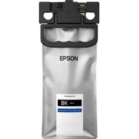 Miniatura 2 de WorkForcePro EM/EP-C800R Black XL Ink