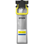WorkForce Pro EM/EP-C800R Yellow XL Ink