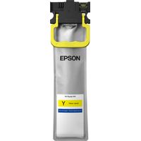 Miniatura 2 de WorkForce Pro EM/EP-C800R Yellow XL Ink