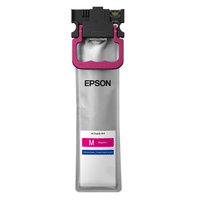 Miniatura 1 de WorkForce Pro EM-C810xR Magenta XL Ink