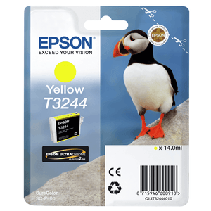 Epson-SureColor-SC-P400-Cartucho-Amarillo