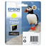 Epson-SureColor-SC-P400-Cartucho-Amarillo