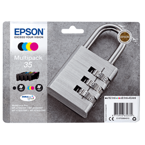 EPSON-Multipack-4-colours-35-DURABrite-Ultra-Ink