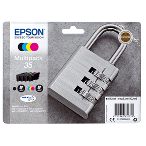 EPSON-Multipack-4-colours-35-DURABrite-Ultra-Ink