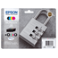 EPSON-Multipack-4-colours-35-DURABrite-Ultra-Ink