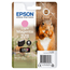 Epson Cartucho 378 Magenta Claro