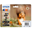 MULTIPACK-6-COLOURS-478XL-PHOTO