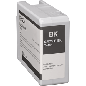 SJIC36P-K---Ink-cartridge-for-ColorWorks-C6500-C6000--Black-