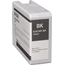 SJIC36P-K---Ink-cartridge-for-ColorWorks-C6500-C6000--Black-