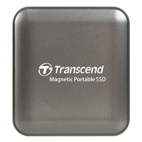 DISCO-SSD-EXTERNO-1TB-TRANSCEND-MAGNETICO--MaGSAFE--USB-C-READ-WRITE-2000MB-s-COLOR-NEGRO