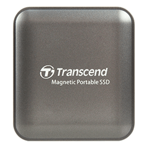 DISCO-SSD-EXTERNO-1TB-TRANSCEND-MAGNETICO--MaGSAFE--USB-C-READ-WRITE-2000MB-s-COLOR-NEGRO