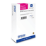 EPSON-Cartucho-Magenta-XL-4000p-WF-8xxx