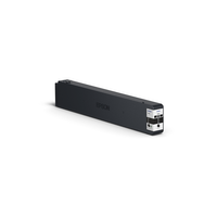 Miniatura 1 de EPSON WorkForce Enterprise WF-C17590 Black Ink