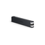 EPSON-WorkForce-Enterprise-WF-C17590-Black-Ink