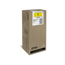 WorkForce-Pro-WF-C869R-Yellow-XL-Ink-Sup