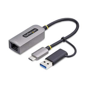 USB-C-to-Ethernet-Adapter