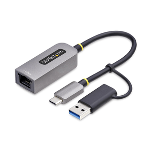 USB-C-to-Ethernet-Adapter
