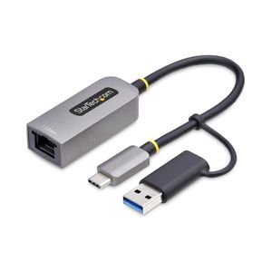 C21GA-USB-ETHERNET-Galeria-1
