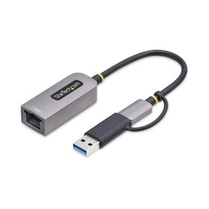 C21GA-USB-ETHERNET-Galeria-2