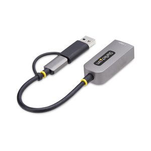 C21GA-USB-ETHERNET-Galeria-3