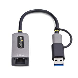 C21GA-USB-ETHERNET-Galeria-4