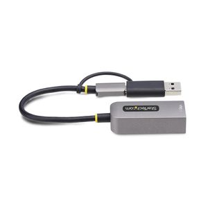 C21GA-USB-ETHERNET-Galeria-5