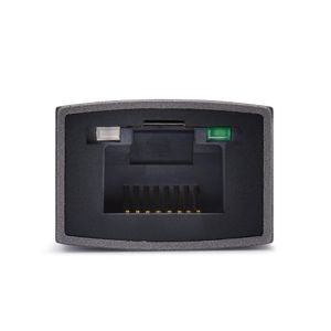 C21GA-USB-ETHERNET-Galeria-6