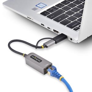 C21GA-USB-ETHERNET-Galeria-7