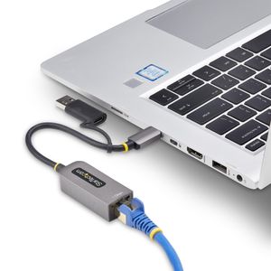 C21GA-USB-ETHERNET-Galeria-8