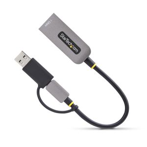 C21GA-USB-ETHERNET-Galeria-9
