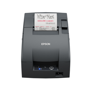 Epson-TM-U220IIB--142---Ethernet--PS--NE-sensor--EDG