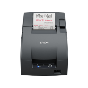 Epson-TM-U220IIB--142---Ethernet--PS--NE-sensor--EDG