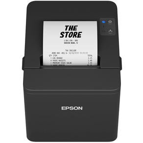 Epson-Impresora-Tickets-TM-T20-IV-USB-RS232
