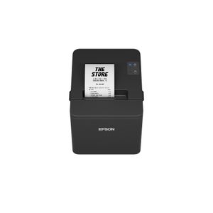 C31CL47101-Galeria-2