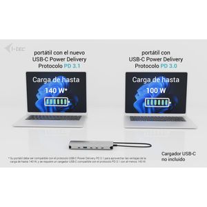 C31NANOTRIPLEDOCKPD-Galeria-2