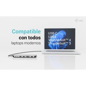 C31NANOTRIPLEDOCKPD-Galeria-6